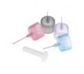 unifine pentips 4..