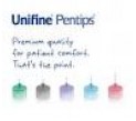 unifine pentips 5..