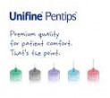 unifine pentips 6..