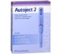 autoject 2 fixed ..