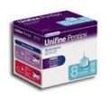 unifine pentips 1..