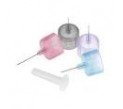 unifine pentips 5..