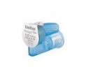 unifine pentips 5..