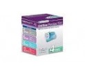 unifine pentips p..