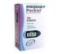 prodigy no code p..