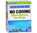 prodigy no code t..
