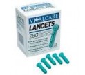 prodigy lancet tw..