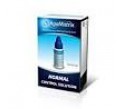 control solution ..