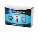 wavesense presto ..