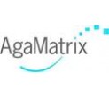 agamatrix control..