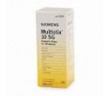 multistix 10sg ur..