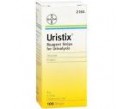uristix test stri..