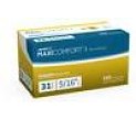 aimsco pen ndl 31..