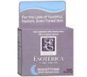 esoterica fade cr..