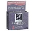 esoterica fade cr..