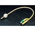 fluid trans tube ..