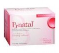 b-natal vit b-6 t..