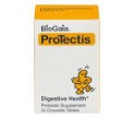 biogaia probiotic..