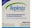 replesta wafer 4c..