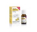 biogaia protectis..