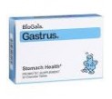biogaia gastrus p..