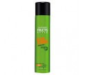 fructis hair spra..