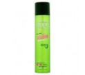 fructis hair spra..