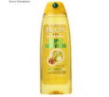 fructis shampoo t..