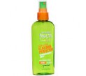 fructis spy sleek..