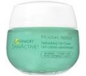 garnier moisture ..