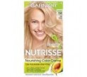 garnier nutrisse ..