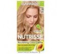 garnier nutrisse ..