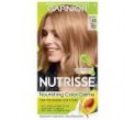 garnier nutrisse ..