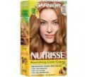 garnier nutrisse ..