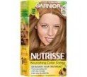 garnier nutrisse ..