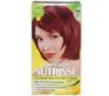 garnier nutrisse ..