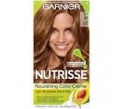 garnier nutrisse ..