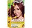 garnier nutrisse ..