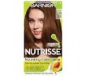 garnier nutrisse ..