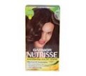 garnier nutrisse ..