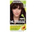 garnier nutrisse ..