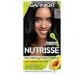 garnier nutrisse ..