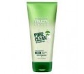 fructis style gel..