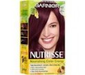 garnier nutrisse ..