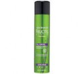 fructis hair spra..
