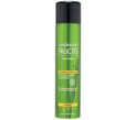 fructis hair spra..