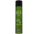 fructis hair spra..