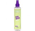 fructis spray gel..