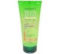 fructis gel curl ..