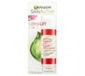 garnier ultr lift..